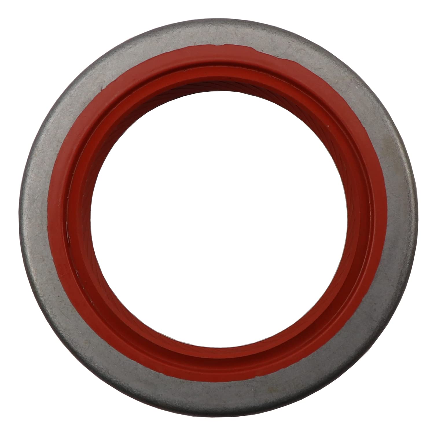 Купити 14772 SKF Сальник масляного насосу